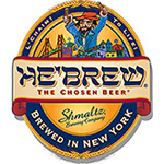 Hebrew
