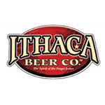 Ithaca
