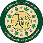 Jacks abby