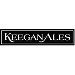 Keegans