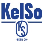 Kelso