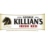 Killians