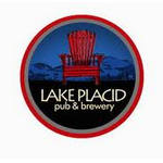 Lake placid