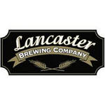 Lancaster
