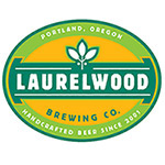 Laurelwood