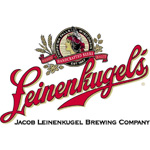Leinenkugels