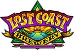 Lost coast