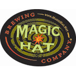 Magic hat