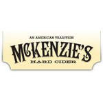 Mckenzies