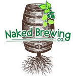 Naked