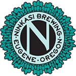 Ninkasi