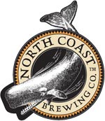 North coast