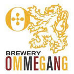 Ommegang
