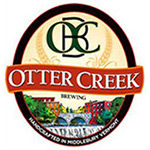 Otter creek