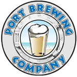Port brewing
