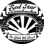 Red star