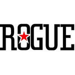 Rogue