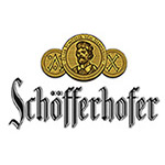 Schofferhofer