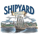 Shipyard