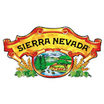 Sierra nevada