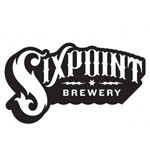 Sixpoint