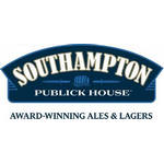 Southampton