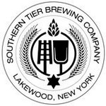 Southern tier