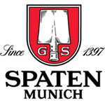Spaten