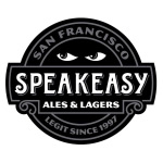 Speakeasy