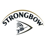 Strongbow