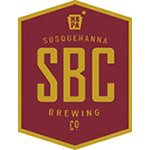 Susquehanna