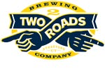 Two roads