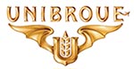 Unibroue