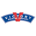 Victory