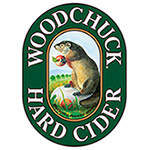 Woodchuck