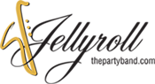Jelly Roll Band