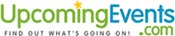 UpcomingEvents.com