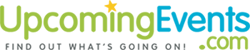 UpcomingEvents.com