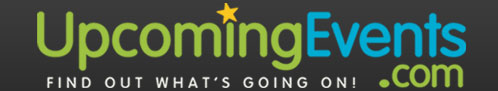 Homepage - UpcomingEvents.com - Philadelphia & South Jersey