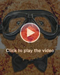 View video for Black Tie Tailgate 2016