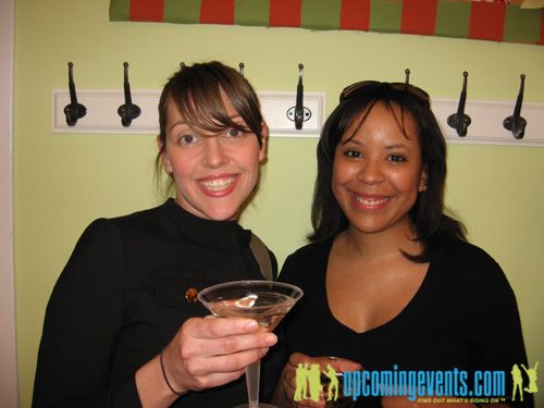 Photo from 1154 LILL Grand Opening