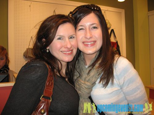 Photo from 1154 LILL Grand Opening
