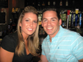 View photos for 200 Pro's Networking Happy Hour