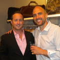 View photos for 611 LUXE LIFE Launch Party