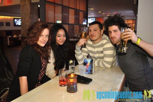 Photo from 80s & Ladies @ JL Sullivans
