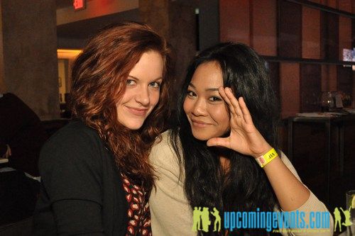 Photo from 80s & Ladies @ JL Sullivans