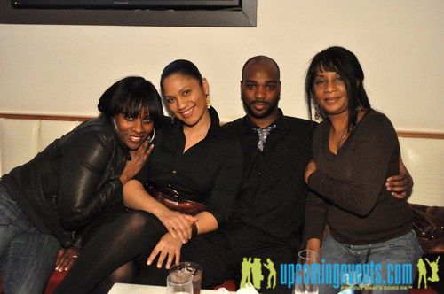 Photo from 80s & Ladies @ JL Sullivans