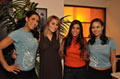 View photos for 80s & Ladies @ JL Sullivans