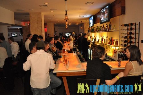Photo from 80s & Ladies @ JL Sullivans