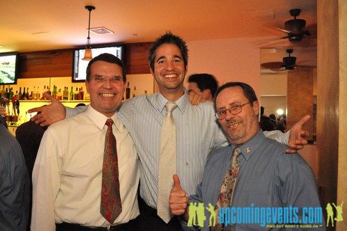 Photo from 80s & Ladies @ JL Sullivans